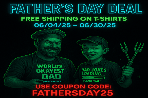 Father's Day 25