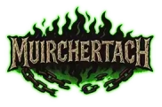 Muirchertach LLC