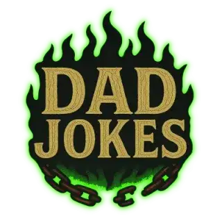 Dad_Jokes_Glow