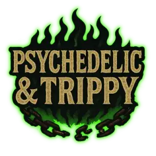 Psycadellic_Trippy_Glow