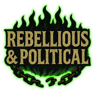 Rebellious_Political_Glow
